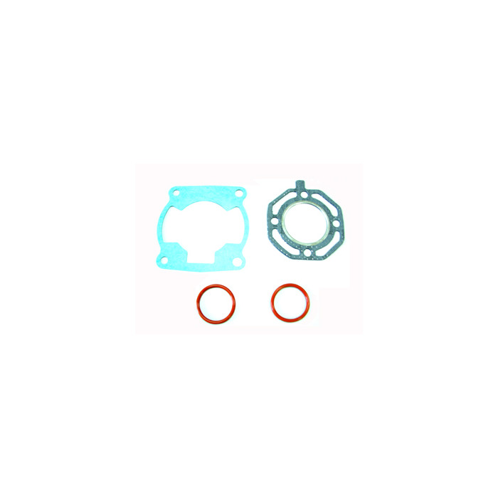 NAMURA TOP-END gaskets KAWASAKI KX80 (88-90)