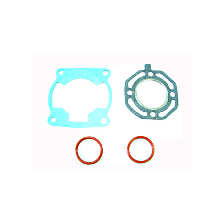 NAMURA TOP-END gaskets KAWASAKI KX80 (88-90)