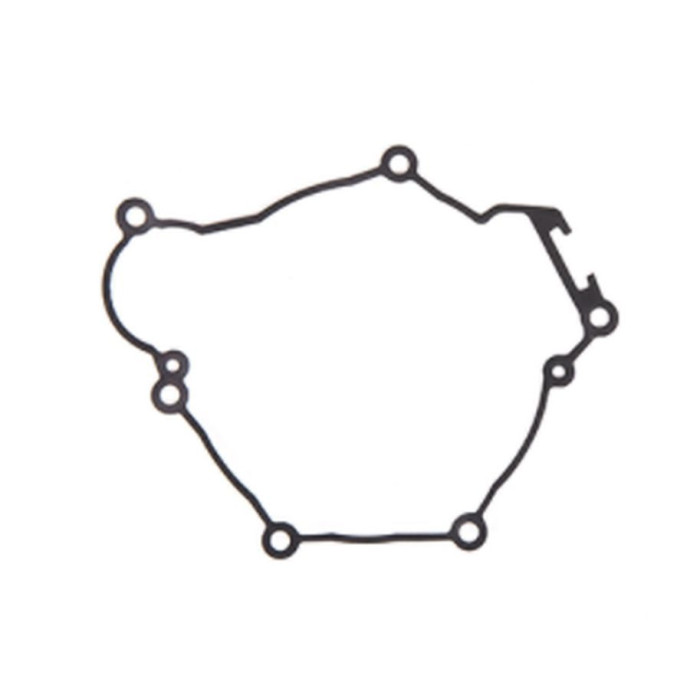 PROX ignition cover gasket KTM XC-W/EXC 125/150 '17-22, EXC 150 TPI '20-22 (S410270017011)