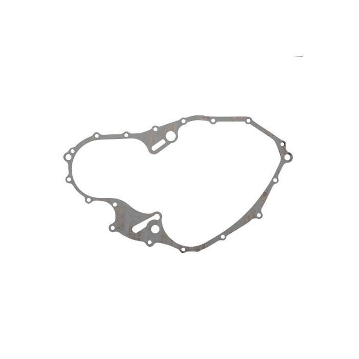 PROX clutch cover gasket YAMAHA YFM 700R RAPTOR '06-21, (OEM:1S3-15462-00-00)