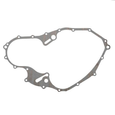 PROX clutch cover gasket YAMAHA YFM 700R RAPTOR '06-21, (OEM:1S3-15462-00-00)
