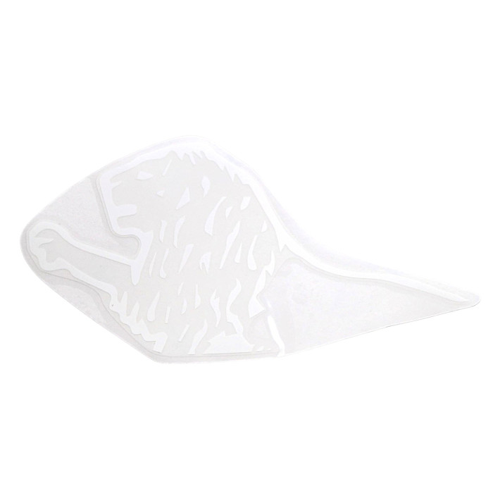 LIPDUKAS „LIŪTAS“ 05533V02WF01