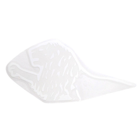 LIPDUKAS „LIŪTAS“ 05533V02WF01