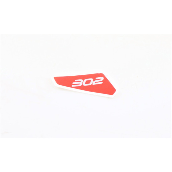 LIPDUKAS 302 05534P100006