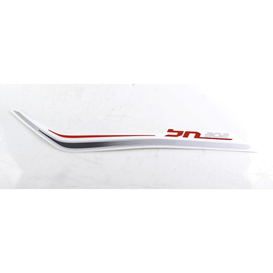 KAIRYS LIPDUKAS 05571P10WF0D