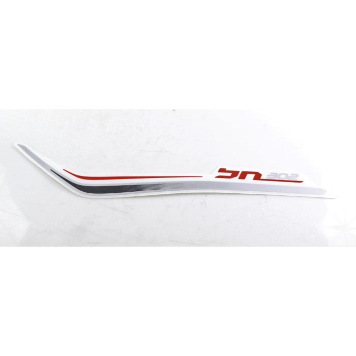 KAIRYS LIPDUKAS 05571P10WF0D