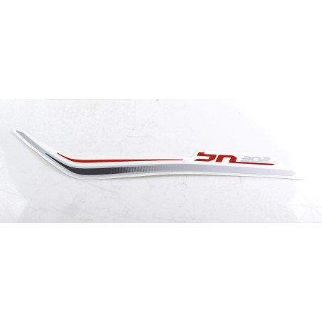 KAIRYS LIPDUKAS 05571P10WF0D