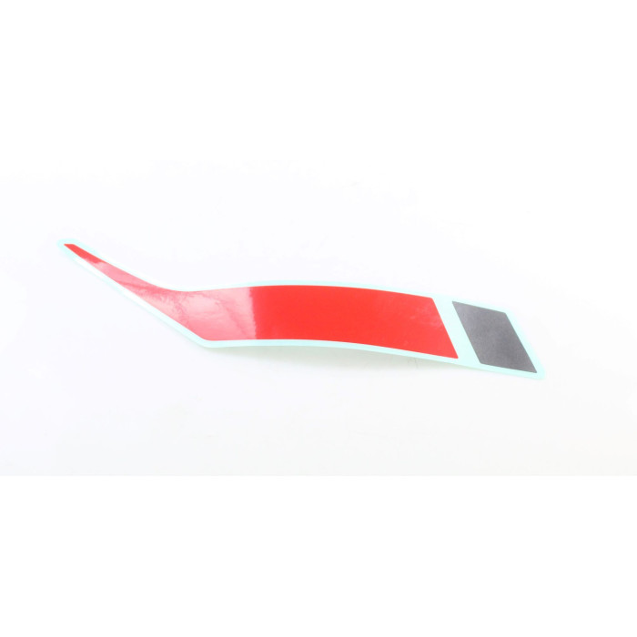 LEFT STICKER 05577P16JH02