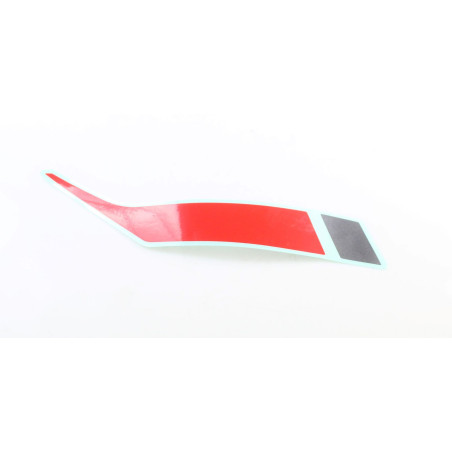LEFT STICKER 05577P16JH02