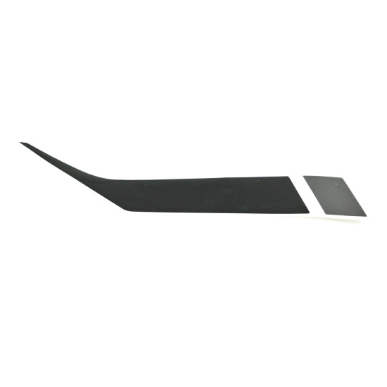 LEFT STICKER 05577P16TL02
