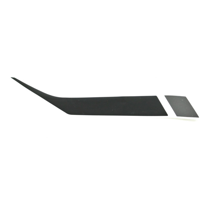 LEFT STICKER 05577P16TL02