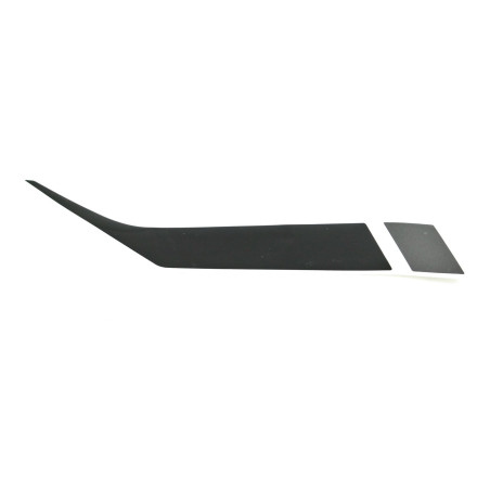 KAIRYS LIPDUKAS 05577P16TL02