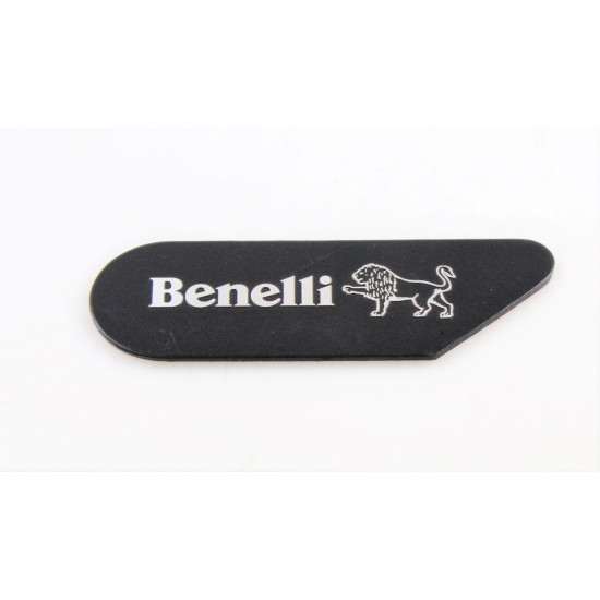 BENELLI EMBLEMA 05597P180000