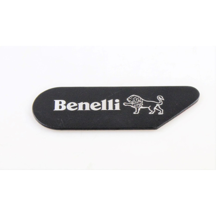 BENELLI EMBLEMA 05597P180000