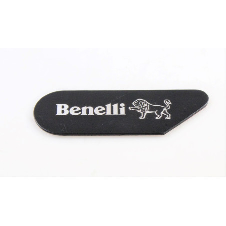 BENELLI EMBLEMA 05597P180000