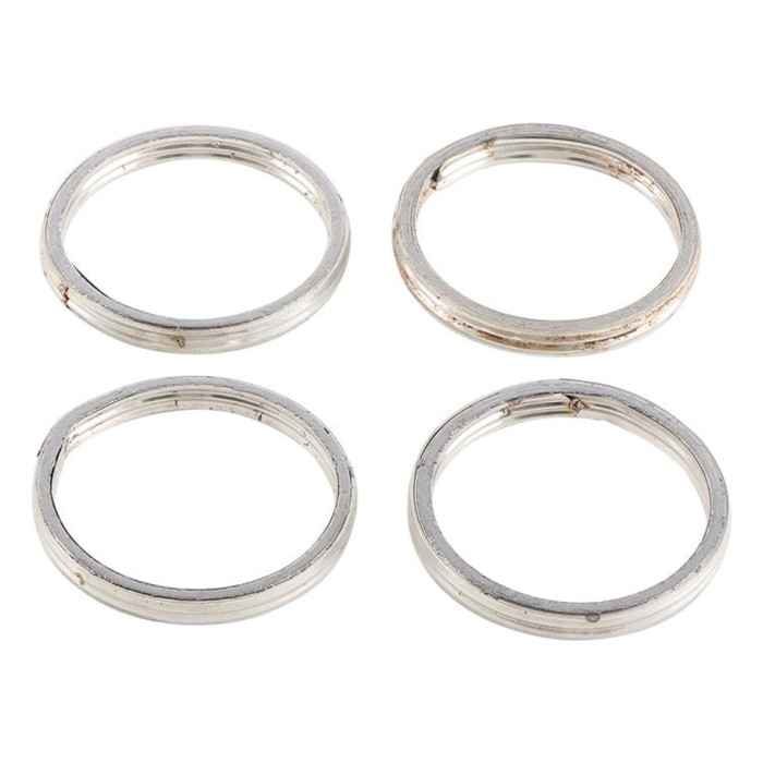 WINDEROSA (VERTEX) exhaust manifold gasket SUZUKI GS1150 83-86, GSX1300 B-KING 08-09, GSX-R1000 07-16, GSXR1300R HAYABUSA