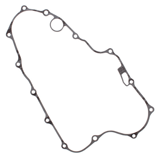 WINDEROSA (VERTEX) clutch cover gasket HONDA CRF 450X '05-'17 (inner) (CRF 450X)