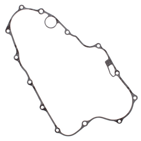 WINDEROSA (VERTEX) sankabos dangtelio tarpinė HONDA CRF 450X '05-'17 (vidinė) (CRF 450X)