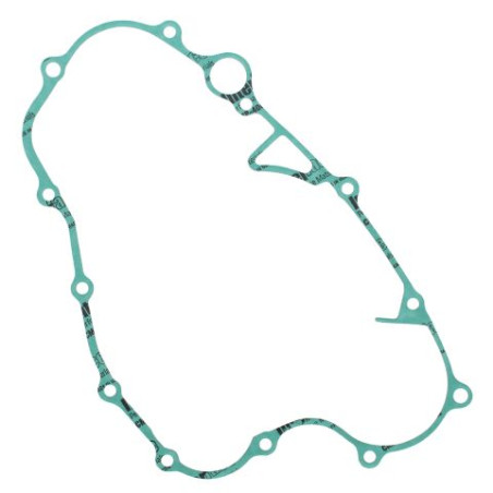 WINDEROSA (VERTEX) sankabos dangtelio tarpinė HONDA CRF150R 07-21, CRF150RB 07-21