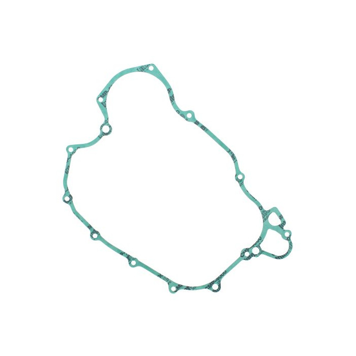 WINDEROSA (VERTEX) clutch cover gasket HUSQVARNA FE 450 14-16, FE 501 14-16, FE 501S 15-16, KTM EXC 500 12-16, EXC 500 SI