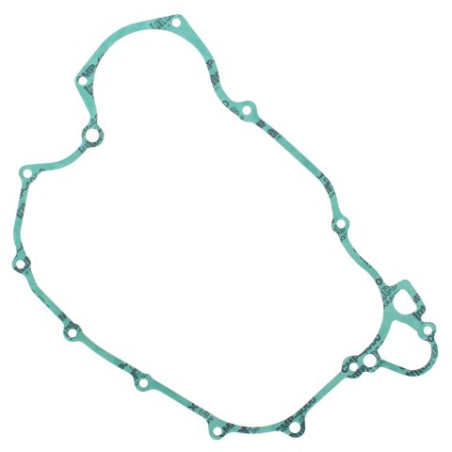 WINDEROSA (VERTEX) sankabos dangtelio tarpinė HUSQVARNA FE 450 14-16, FE 501 14-16, FE 501S 15-16, KTM EXC 500 12-16, EXC 500 SI