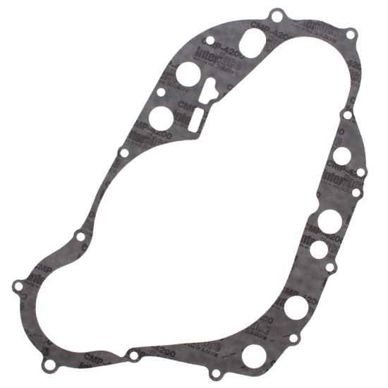 WINDEROSA (VERTEX) clutch cover gasket SUZUKI LT-R450 06-09 (LTR) (inner)