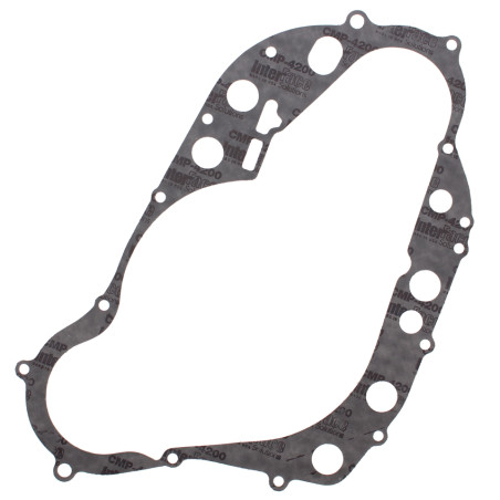 WINDEROSA (VERTEX) sankabos dangtelio tarpinė SUZUKI LT-R450 06-09 (LTR) (vidinė)