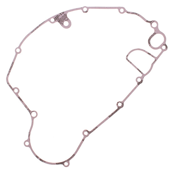 WINDEROSA (VERTEX) clutch cover gasket SUZUKI RMZ450 05-07 (inner)