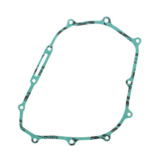 WINDEROSA (VERTEX) sankabos...