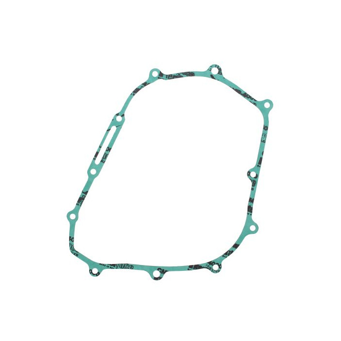 WINDEROSA (VERTEX) clutch cover gasket inner HONDA XR250 TORNADO (EURO) 01-02, XR250R 96-04