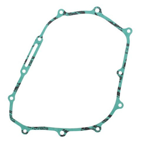 WINDEROSA (VERTEX) sankabos dangtelio tarpinė vidinė HONDA XR250 TORNADO (EURO) 01-02, XR250R 96-04