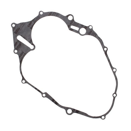 WINDEROSA (VERTEX) clutch cover gasket inner YAMAHA TT600 83-02, XT550 82-83,