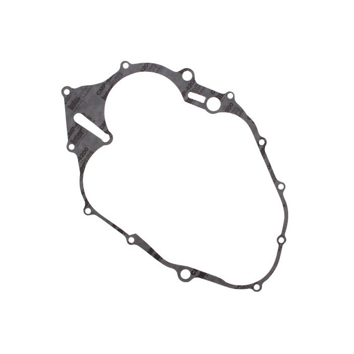 WINDEROSA (VERTEX) clutch cover gasket inner YAMAHA TT600 83-02, XT550 82-83,