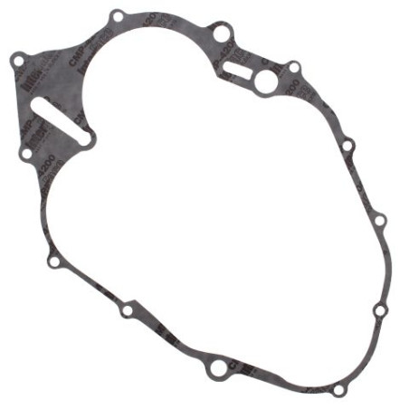 WINDEROSA (VERTEX) sankabos dangtelio tarpinė vidinė YAMAHA TT600 83-02, XT550 82-83,