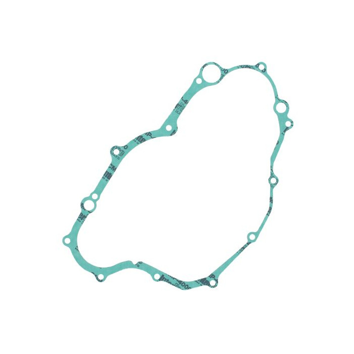 WINDEROSA (VERTEX) clutch cover gasket YAMAHA WR250F 01-13, YZ250F 01-13