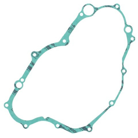 WINDEROSA (VERTEX) sankabos dangtelio tarpinė YAMAHA WR250F 01-13, YZ250F 01-13
