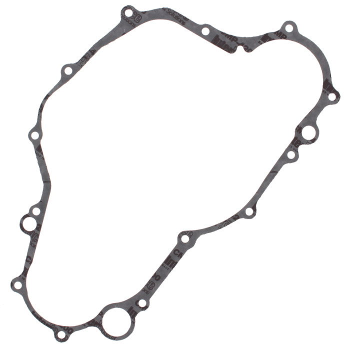WINDEROSA (VERTEX) clutch cover gasket YAMAHA WR400F 98-00, WR426F 01-02, YZ400F 98-99, YZ426F 00-02 (inner)