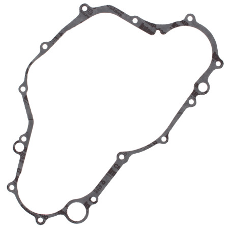 WINDEROSA (VERTEX) clutch cover gasket YAMAHA WR400F 98-00, WR426F 01-02, YZ400F 98-99, YZ426F 00-02 (inner)