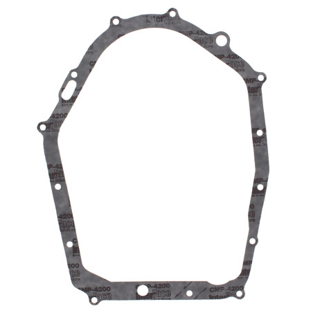 WINDEROSA (VERTEX) sankabos dangtelio tarpinė YAMAHA YFM350 RAPTOR 04-13, YFM350 WARRIOR 87-04, YFM350FW BIG BEAR 87-96, (vidinė
