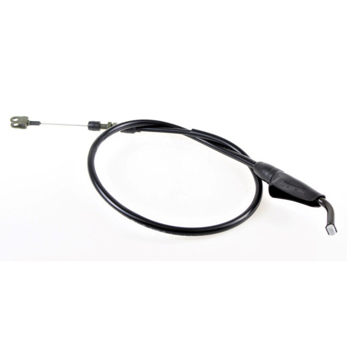 Clutch cable 40400P100001