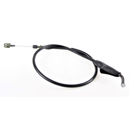 Clutch cable 40400P100001