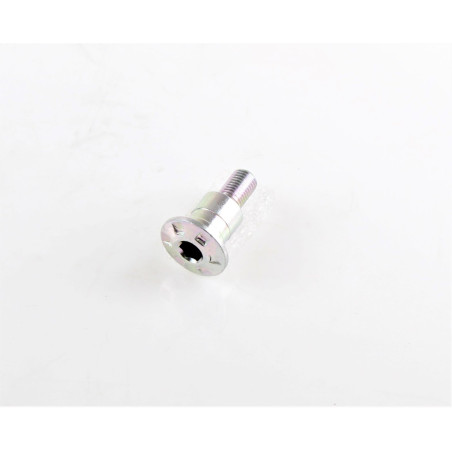 SCREW BENELLI TRK 702 EU 5 2023-