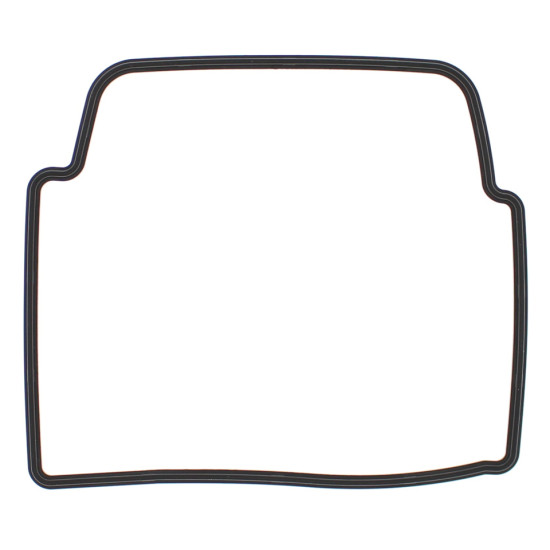 WINDEROSA (VERTEX) valve cover gasket HONDA TRX 450R (TRX450)06-09, CRF 450 (CRF450) 02-08