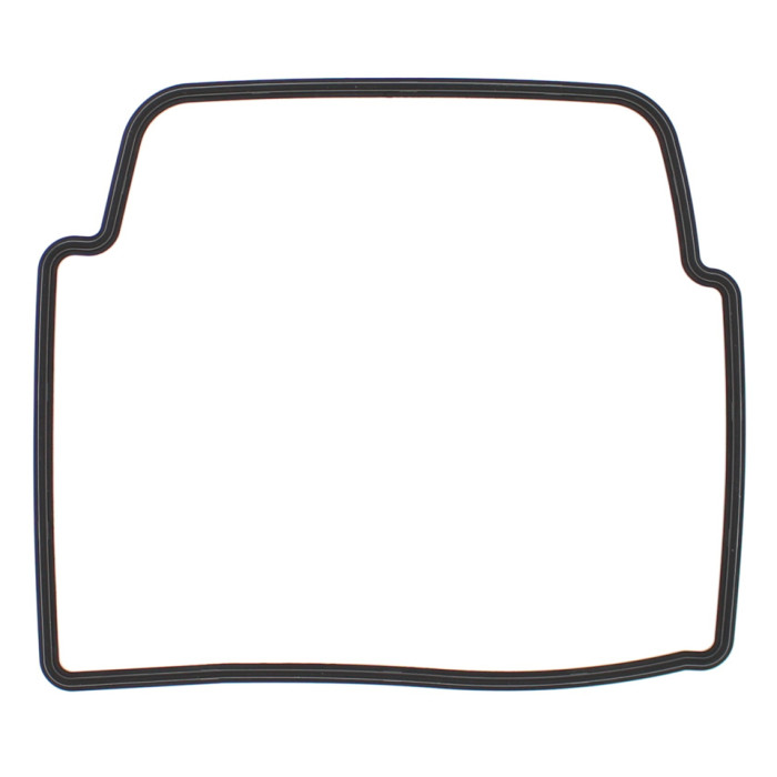 WINDEROSA (VERTEX) valve cover gasket HONDA TRX 450R (TRX450)06-09, CRF 450 (CRF450) 02-08