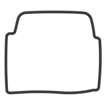 WINDEROSA (VERTEX) Valve cap Interim HONDA TRX 450R (TRX450) 06-09, CRF 450 (CRF450) 02-08