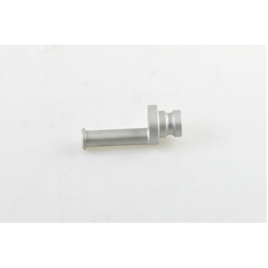 BRAKE/GEAR LEVER LEG 40712P100001