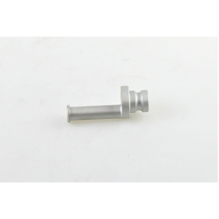 BRAKE/GEAR LEVER LEG 40712P100001