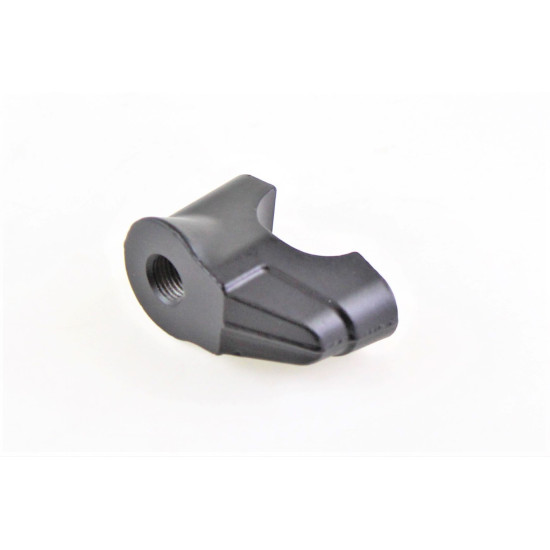 LOWER STEERING HANDLE 43013P180001