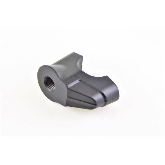 LOWER STEERING HANDLE 43013P180001