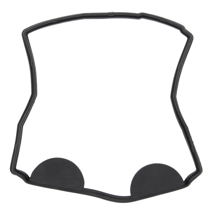 WINDEROSA (VERTEX) valve cover gasket KTM SX 450 ATV 09-10, SX 505 ATV 09-10, SX-F 450 07-12, SX-F 505 08, XC-F 450 08-09